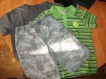 futb_110.jpg