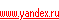 Яndex
